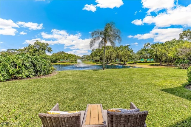 1562 Oyster Catcher Pt Unit 1562A, Naples, FL 34105 - photo 13