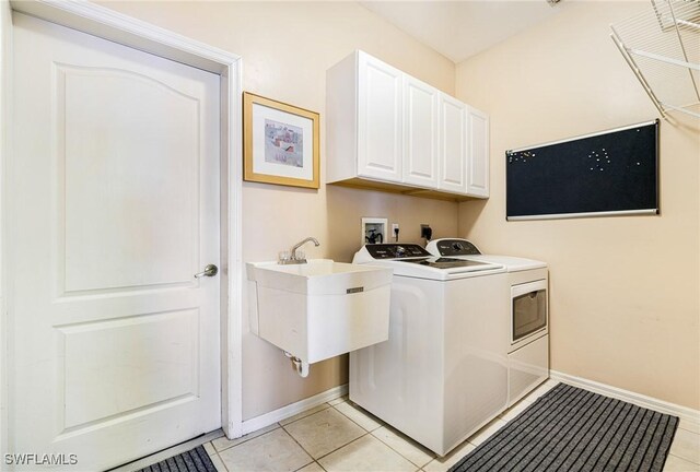 1415 NW 38th Ave, Cape Coral, FL 33993 - photo 25