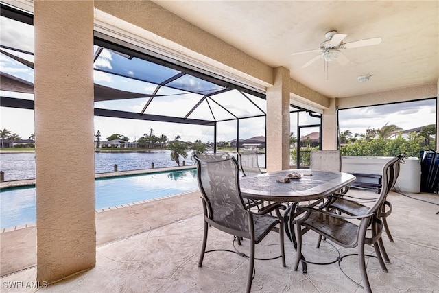 1415 NW 38th Ave, Cape Coral, FL 33993 - photo 26