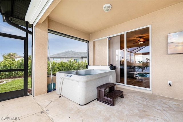 1415 NW 38th Ave, Cape Coral, FL 33993 - photo 27