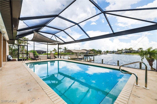 1415 NW 38th Ave, Cape Coral, FL 33993 - photo 28