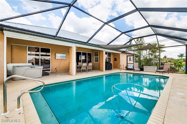 1415 NW 38th Ave, Cape Coral, FL 33993 - photo 29