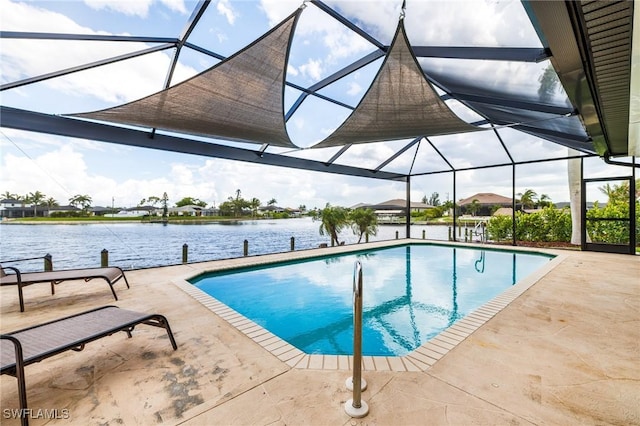 1415 NW 38th Ave, Cape Coral, FL 33993 - photo 30