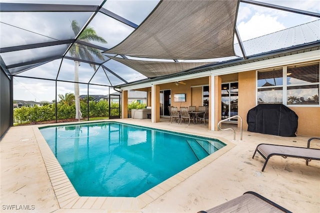 1415 NW 38th Ave, Cape Coral, FL 33993 - photo 31