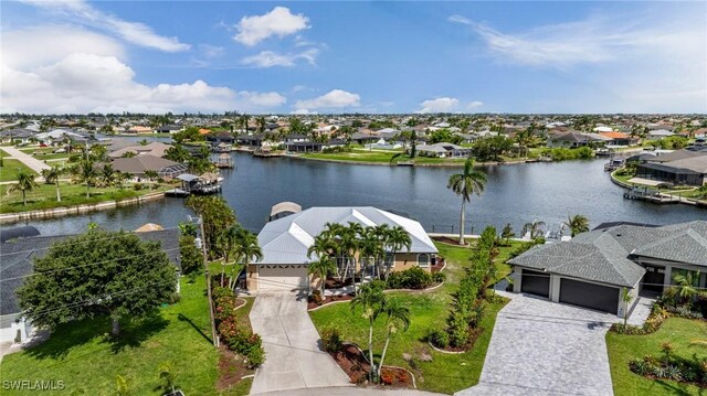 1415 NW 38th Ave, Cape Coral, FL 33993 - photo 2
