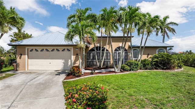 1415 NW 38th Ave, Cape Coral, FL 33993 - photo 1