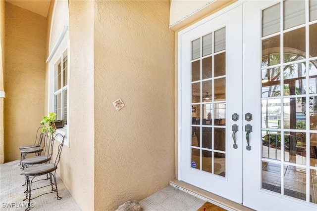 1415 NW 38th Ave, Cape Coral, FL 33993 - photo 3