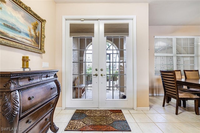 1415 NW 38th Ave, Cape Coral, FL 33993 - photo 4