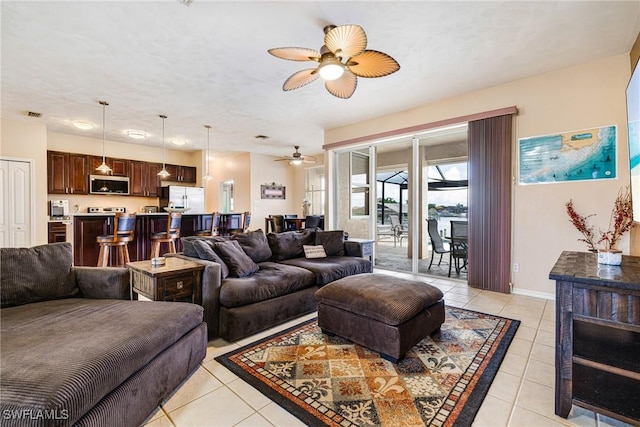 1415 NW 38th Ave, Cape Coral, FL 33993 - photo 5