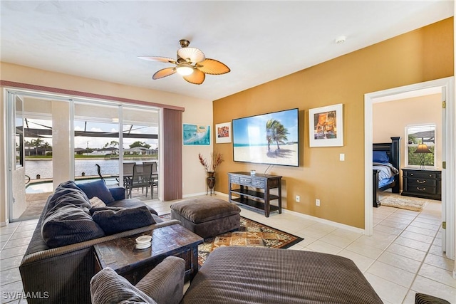 1415 NW 38th Ave, Cape Coral, FL 33993 - photo 6