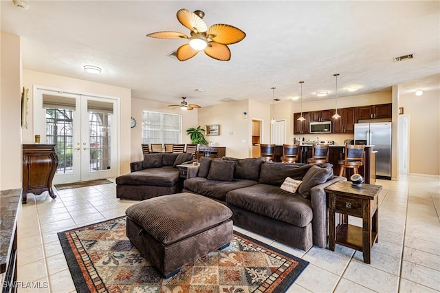1415 NW 38th Ave, Cape Coral, FL 33993 - photo 7