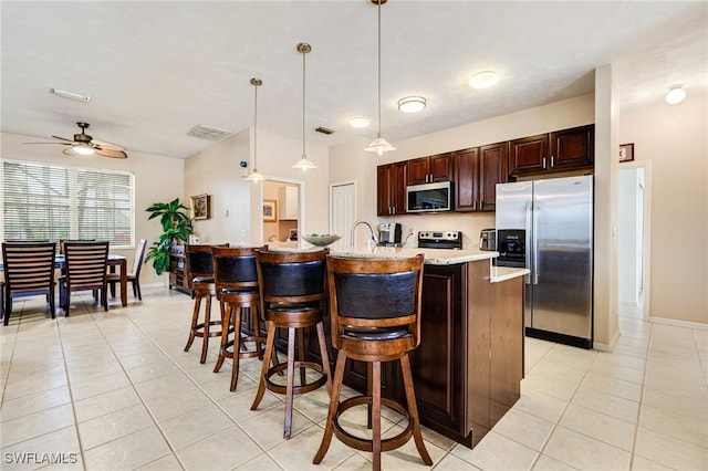 1415 NW 38th Ave, Cape Coral, FL 33993 - photo 9