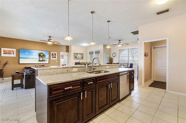 1415 NW 38th Ave, Cape Coral, FL 33993 - photo 10