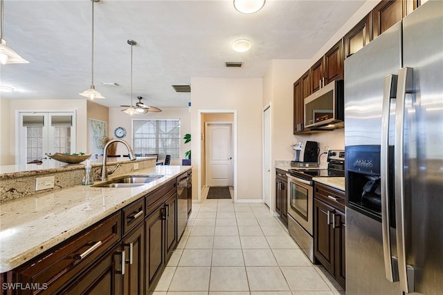 1415 NW 38th Ave, Cape Coral, FL 33993 - photo 11