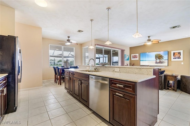 1415 NW 38th Ave, Cape Coral, FL 33993 - photo 12