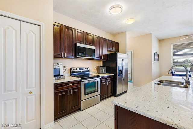 1415 NW 38th Ave, Cape Coral, FL 33993 - photo 13
