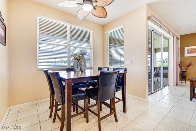 1415 NW 38th Ave, Cape Coral, FL 33993 - photo 14