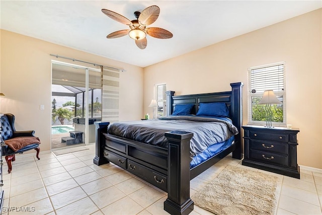 1415 NW 38th Ave, Cape Coral, FL 33993 - photo 15