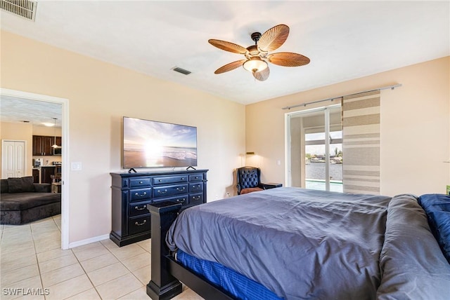 1415 NW 38th Ave, Cape Coral, FL 33993 - photo 16