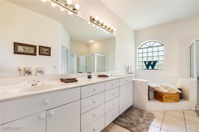 1415 NW 38th Ave, Cape Coral, FL 33993 - photo 17