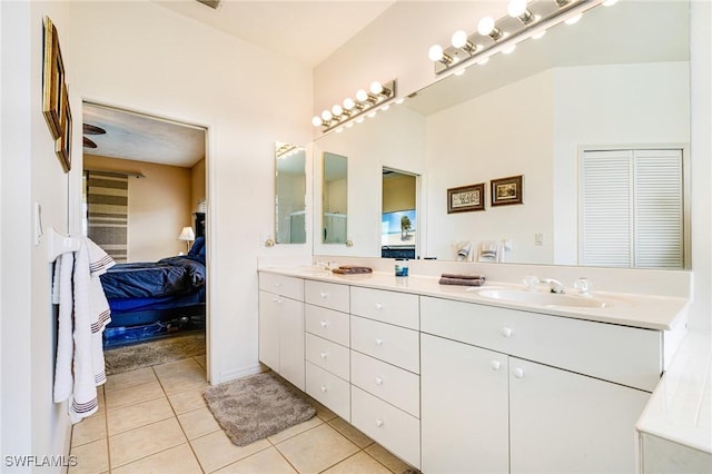1415 NW 38th Ave, Cape Coral, FL 33993 - photo 18