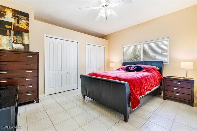 1415 NW 38th Ave, Cape Coral, FL 33993 - photo 20