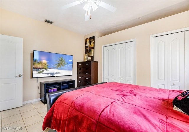1415 NW 38th Ave, Cape Coral, FL 33993 - photo 21