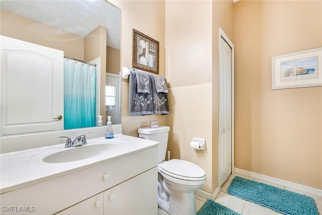 1415 NW 38th Ave, Cape Coral, FL 33993 - photo 22