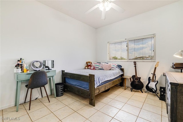 1415 NW 38th Ave, Cape Coral, FL 33993 - photo 23