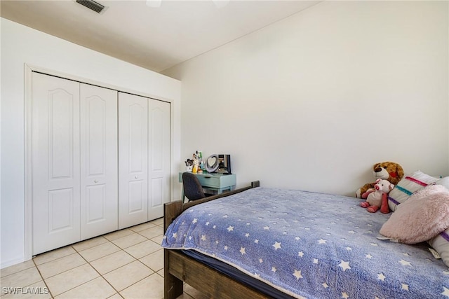 1415 NW 38th Ave, Cape Coral, FL 33993 - photo 24