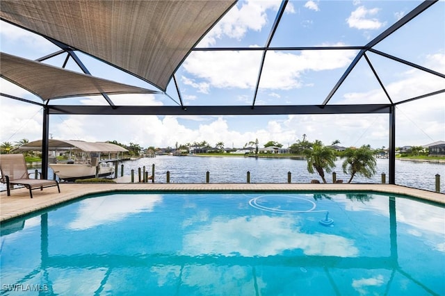 1415 NW 38th Ave, Cape Coral, FL 33993 - photo 32