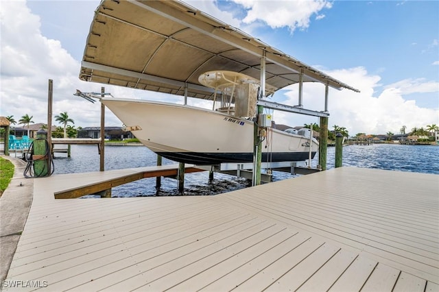1415 NW 38th Ave, Cape Coral, FL 33993 - photo 33
