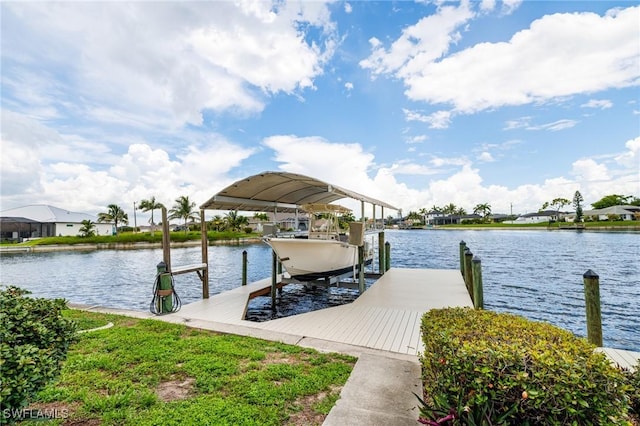 1415 NW 38th Ave, Cape Coral, FL 33993 - photo 34