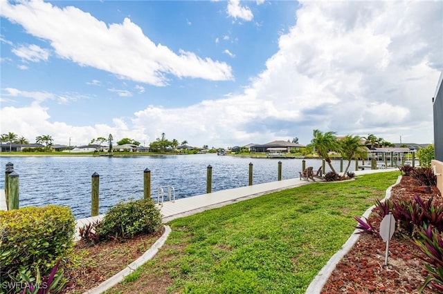 1415 NW 38th Ave, Cape Coral, FL 33993 - photo 35