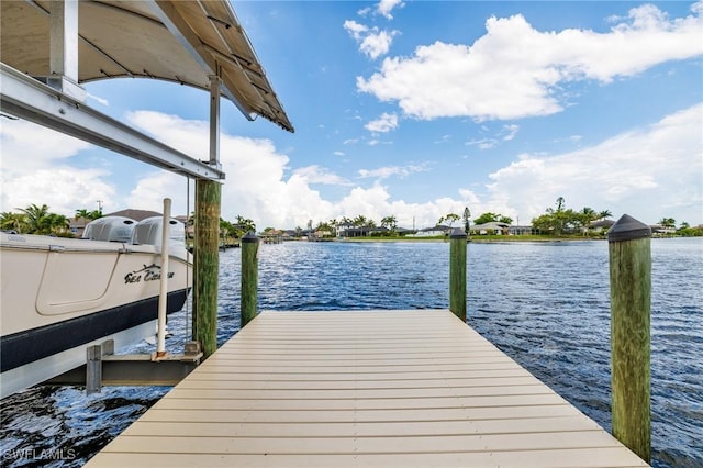 1415 NW 38th Ave, Cape Coral, FL 33993 - photo 37