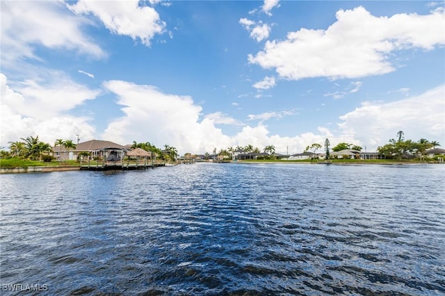 1415 NW 38th Ave, Cape Coral, FL 33993 - photo 38