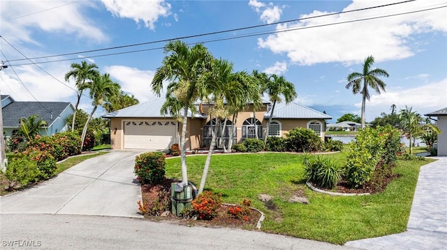 1415 NW 38th Ave, Cape Coral, FL 33993 - photo 39