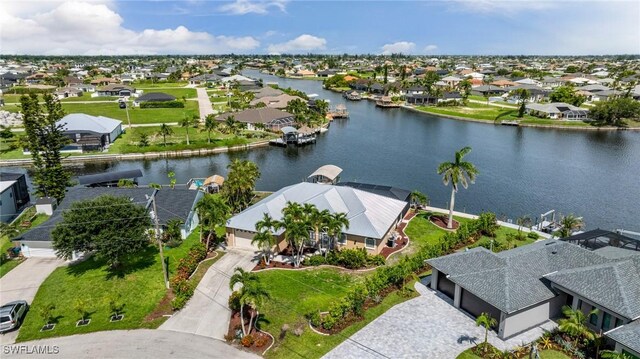 1415 NW 38th Ave, Cape Coral, FL 33993 - photo 41