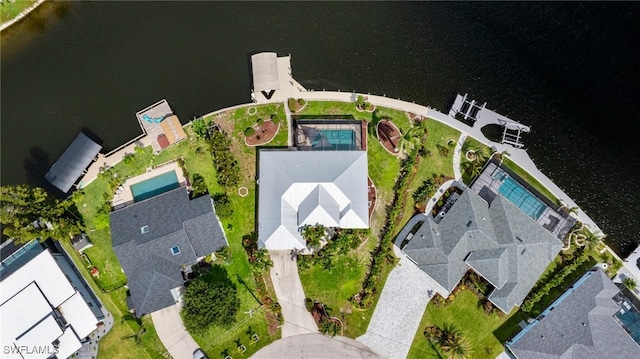 1415 NW 38th Ave, Cape Coral, FL 33993 - photo 42