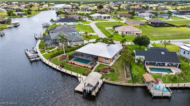 1415 NW 38th Ave, Cape Coral, FL 33993 - photo 43