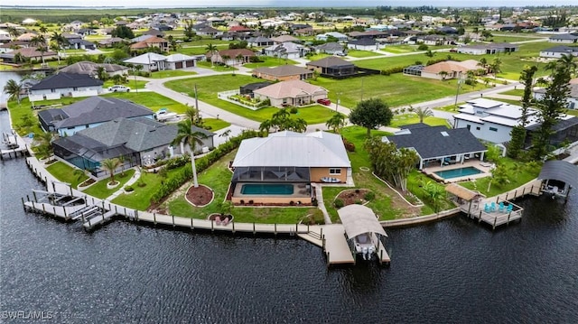 1415 NW 38th Ave, Cape Coral, FL 33993 - photo 44