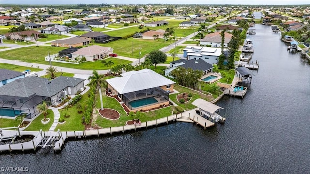 1415 NW 38th Ave, Cape Coral, FL 33993 - photo 45