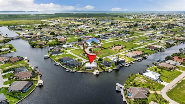 1415 NW 38th Ave, Cape Coral, FL 33993 - photo 46
