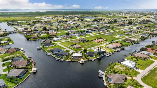 1415 NW 38th Ave, Cape Coral, FL 33993 - photo 47