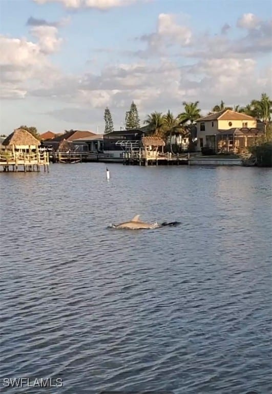1415 NW 38th Ave, Cape Coral, FL 33993 - photo 49