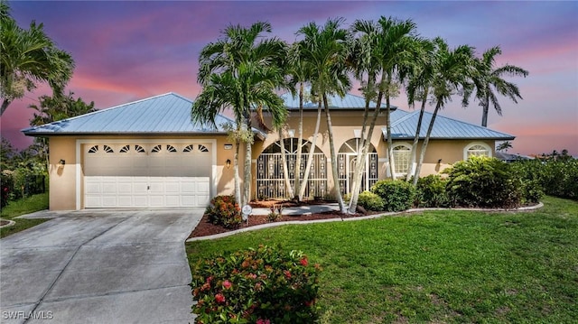 1415 NW 38th Ave, Cape Coral, FL 33993 - photo 50