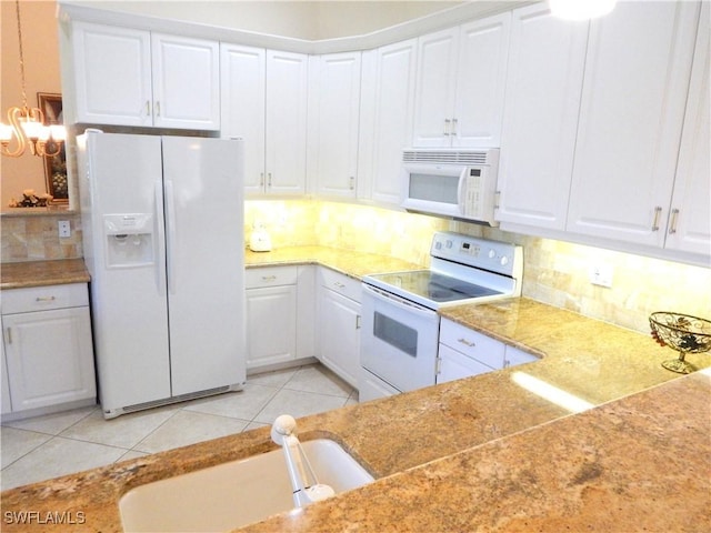 774 105th Ave N, Naples, FL 34108 - photo 17