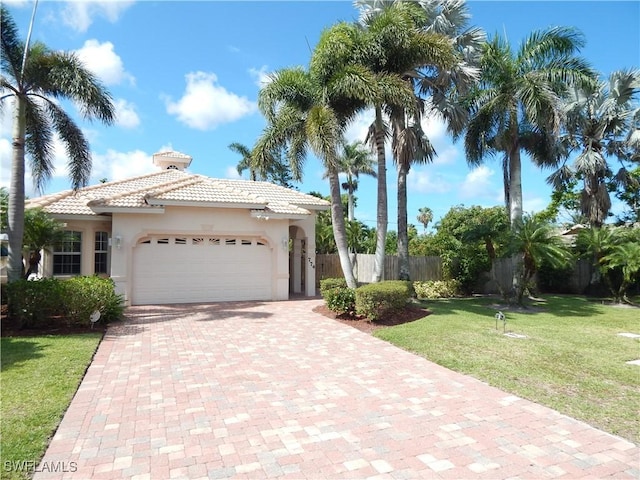 774 105th Ave N, Naples, FL 34108 - photo 2