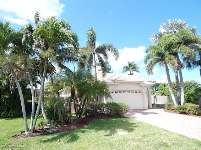 774 105th Ave N, Naples, FL 34108 - photo 3