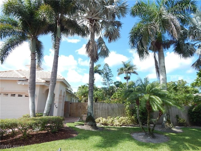 774 105th Ave N, Naples, FL 34108 - photo 4